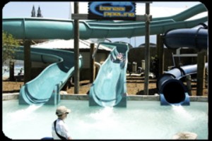 banzipipeline banzipipeline
