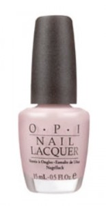 nlb56_opi_nail_polish nlb56_opi_nail_polish