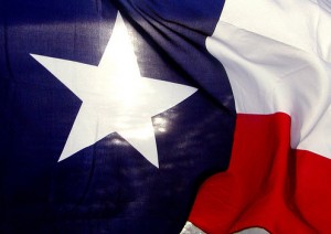 texas-flag