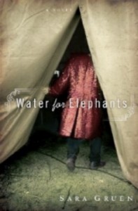 water_for_elephants